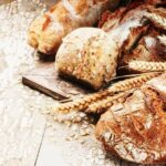 Quel pain pour aller à la selle ?