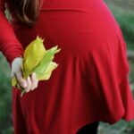 Quel pain pour femme enceinte ?