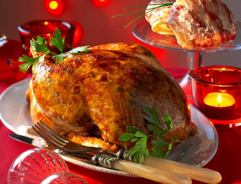 Quel pain pour repas Noël ? Quel pain pour repas Noël ?