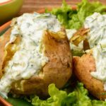 Quel papier Mettre au four ?