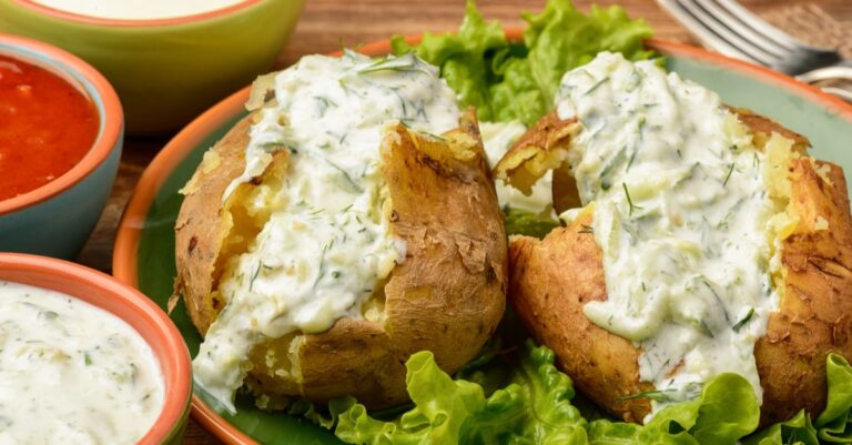 Quel papier Mettre au four ? Quel papier Mettre au four ?