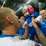 Quel papier peut aller au four ?