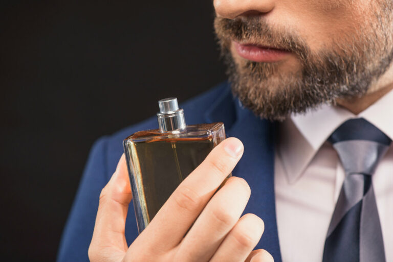 Quel parfum pour le tiramisu ? Quel parfum pour le tiramisu ?