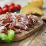 Quel pâté Peut-on manger enceinte ?