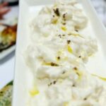 Quel pâte Peut-on manger enceinte ?