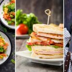 Quel pâte manger pour maigrir ?