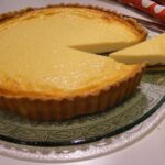 Quel pâte pour une tarte au sucre ?