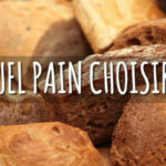 Quel pâtisserie pour régime choisir ?