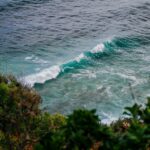 Quel pays a inventé les brick ?