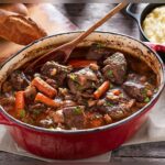 Quel pays a la meilleure gastronomie au monde ?