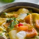 Quel pays a le meilleur plat du monde ?