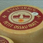 Quel pays a les meilleur fromage du monde ?