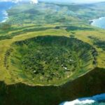 Quel pays appartient la Sardaigne ?