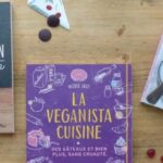 Quel pays est le meilleur en pâtisserie ?