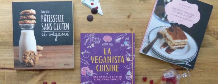 Quel pays est le meilleur en pâtisserie ?