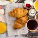Quel petit déjeuner à 15 mois ?