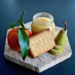 Quel petit déjeuner bébé 11 mois ?