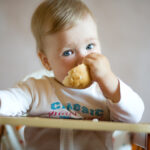 Quel petit déjeuner bébé ?