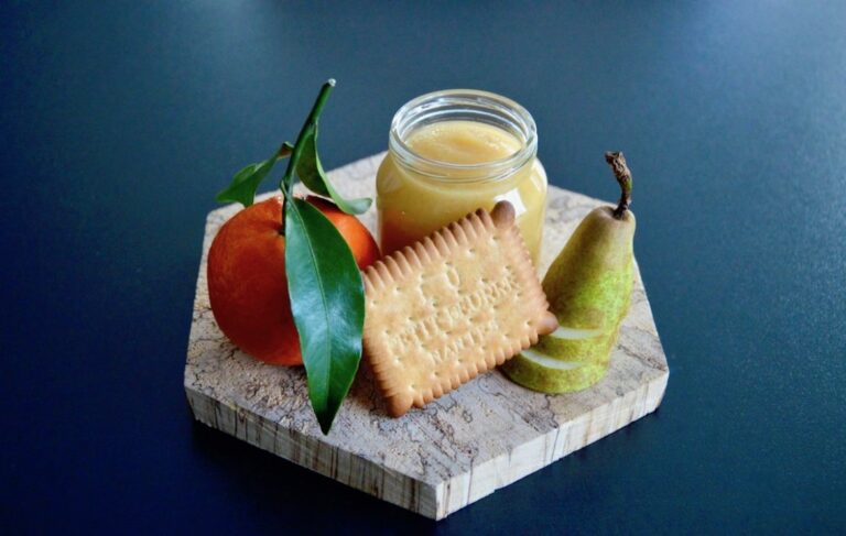 Quel petit déjeuner bébé 6 mois ? Quel petit déjeuner bébé 6 mois ?