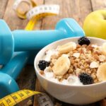 Quel petit déjeuner pour bébé ?