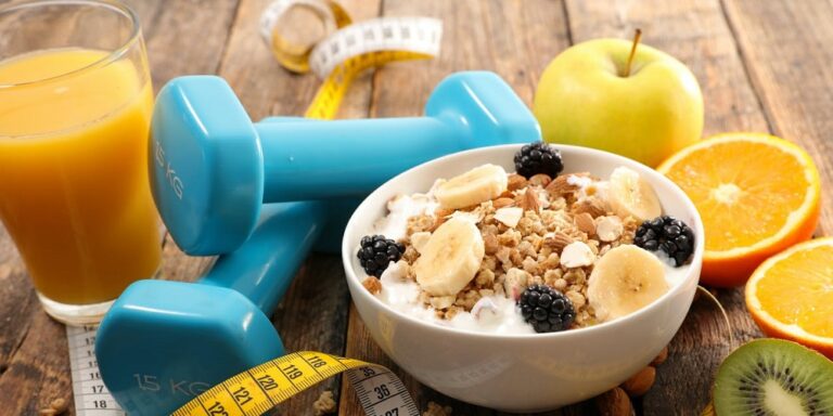 Quel petit déjeuner pour bébé ? Quel petit déjeuner pour bébé ?