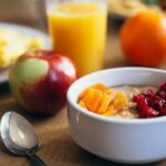 Quel petit déjeuner pour ne pas avoir faim ?