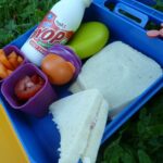 Quel petit déjeuner pour un bébé de 15 mois ?