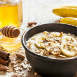 Quel petit déjeuner pour un estomac fragile ?