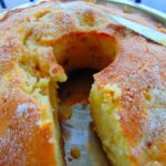 Quel petit gâteau faire ?