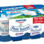 Quel petit-suisse choisir ?