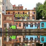 Quel pique-nique sans glacière ?