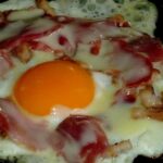 Quel plat Peut-on faire avec de la cancoillotte ?