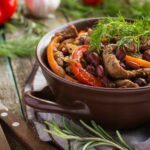 Quel plat à préparer la veille ?