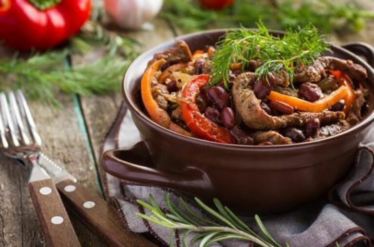 Quel plat à préparer la veille ?