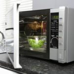 Quel plat à réchauffer au Micro-ondes ?