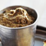 Quel plat après du caviar ?