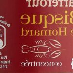 Quel plat avec un vin du Jura ?