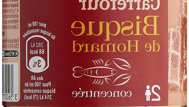 Quel plat avec un vin du Jura ?