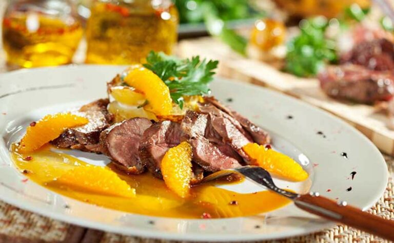 Quel plat avec un vin moelleux ? Quel plat avec un vin moelleux ?