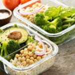 Quel plat cuisiner pour la semaine ?