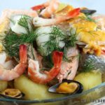 Quel plat faire en ce moment ?