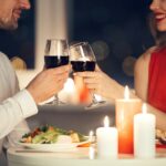 Quel plat faire en soirée ?