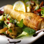 Quel plat faire pour 16 personnes ?