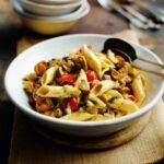 Quel plat faire quand on reçoit du monde ?