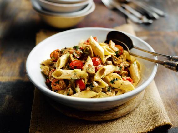 Quel plat faire quand on reçoit du monde ? Quel plat faire quand on reçoit du monde ?