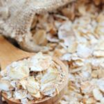 Quel plat fait le plus maigrir ?