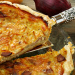 Quel plat manger en automne ?