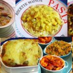 Quel plat manger le soir ?