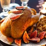 Quel plat manger pour Noël ?