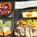 Quel plat manger tous les jours ?